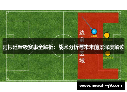 阿根廷晋级赛事全解析：战术分析与未来前景深度解读