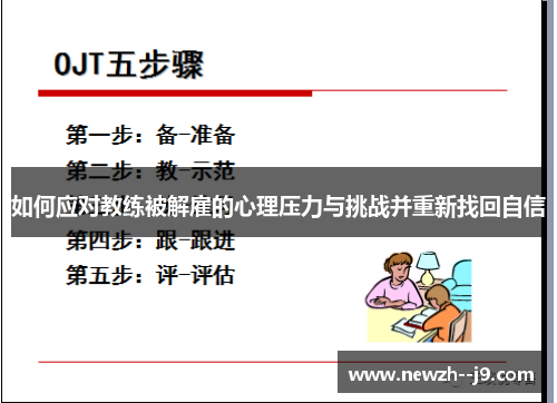 如何应对教练被解雇的心理压力与挑战并重新找回自信