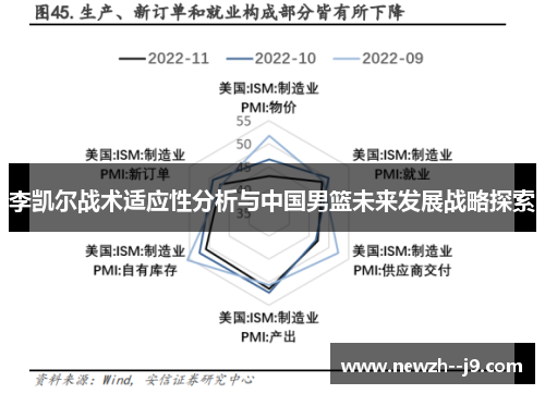 李凯尔战术适应性分析与中国男篮未来发展战略探索